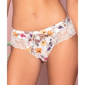 Shorty ANTIGEL JARDIN DELICE BOUQUET DELICE