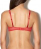 Soutien-gorge corbeille AUBADE RUSSIAN CANCAN