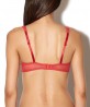 Soutien-gorge push-up AUBADE RUSSIAN CANCAN