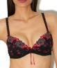 Soutien-gorge push-up AUBADE CALIFORNIA DREAM