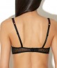 Soutien-gorge push-up AUBADE CALIFORNIA DREAM