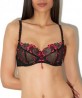 Soutien-gorge balconnet AUBADE CALIFORNIE DREAM