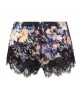 Short LISE CHARMEL FLORA AURA AURA PASTEL