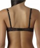 Soutien-gorge push-up AUBADE OPERA LIBERTIN