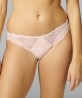 Slip SIMONE PERELE REVE ROSE SAKURA