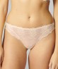 Tanga SIMONE PERELE REVE ROSE SAKURA