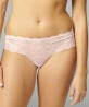 Shorty SIMONE PERELE REVE ROSE SAKURA