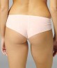 Shorty SIMONE PERELE REVE ROSE SAKURA