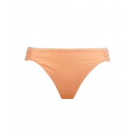 Slip de bain taille basse LISE CHARMEL DEESSE LAGON PECHE LAGON