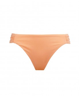 Slip de bain taille basse LISE CHARMEL DEESSE LAGIN PECHE LAGON