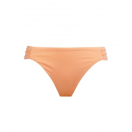 Slip de bain taille basse LISE CHARMEL DEESSE LAGIN PECHE LAGON