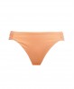 Slip de bain taille basse LISE CHARMEL DEESSE LAGON PECHE LAGON