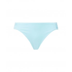 Slip de bain taille basse LISE CHARMEL DEESSE LAGON SORBET LAGON