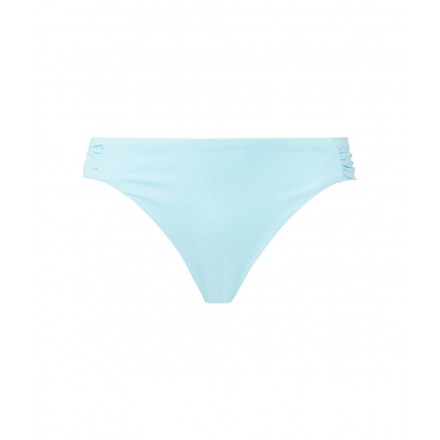 Slip de bain taille basse LISE CHARMEL DEESSE LAGON SORBET LAGON