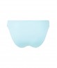 Slip de bain taille basse LISE CHARMEL DEESSE LAGON SORBET LAGON