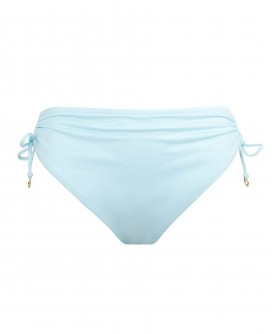 Slip de bain coulisse LISE CHARMEL DEESSE LAGIN PECHE LAGON