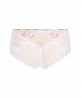 Shorty LISE CHARMEL FEERIE FLORALE PASTEL FLORAL