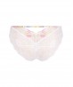 Slip séduction LISE CHARMEL FEERIE FLORALE PASTEL FLORAL