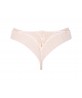 Tanga LISE CHARMEL ROSE DE VENISE DESIR VENISE