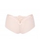 Shorty LISE CHARMEL ROSE DE VENISE DESIR VENISE