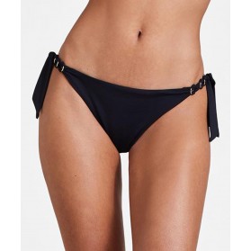 Slip de bain bikini AUBADE OCEAN CRUISE NOIR