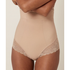 Culotte ventre plat SIMONE PERELE TOP MODEL PEAU