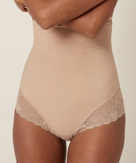 Culotte ventre plat SIMONE PERELE TOP MODEL PEAU