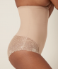 Culotte ventre plat SIMONE PERELE TOP MODEL PEAU