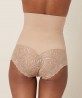 Culotte ventre plat SIMONE PERELE TOP MODEL PEAU