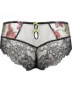 Shorty LISE CHARMEL FLEUR DE NUIT NUIT SUMMER