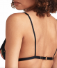 Soutien-gorge sans armatures AUBADE SWEET FOLK POETIQUE