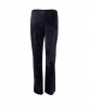 Pantalon LISE CHARMEL NUIT FOLIE NUIT DIAM