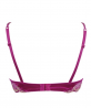 Soutien-gorge corbeille LISE CHARMEL SPLENDEUR SOIE SPLENDEUR PRINCESS