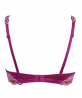 Soutien-gorge avec armatures LISE CHARMEL SPLENDEUR SOIE SPLENDEUR PRINCESS