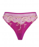 Tanga LISE CHARMEL SPLENDEUR SOIE SPLENDEUR PRINCESS