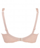 Soutien-gorge armatures bien-être ANTIGEL DESTINATION FUTUR SORBET MANGUE