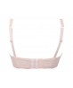 Soutien-gorge sans armatures ANTIGEL DESTINATION FUTUR SORBET MANGUE