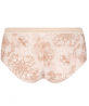 Shorty ANTIGEL DOUCE EXTRAVAGANCE PECHE ROSE