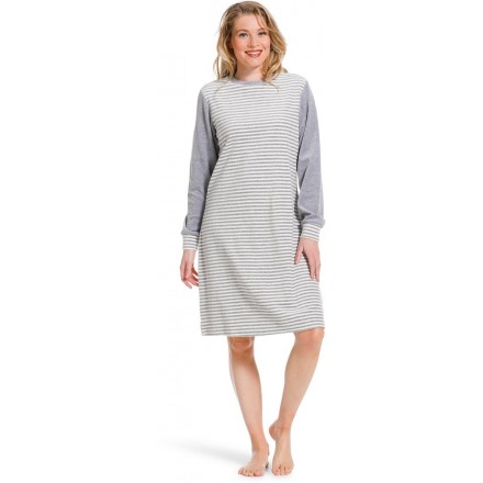 Chemise de nuit PASTUNETTE