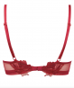 Soutien-gorge armature LISE CHARMEL GLAMOUR COUTURE GLAM DESIR