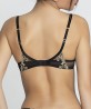 Soutien-gorge sans armatures LISE CHARMEL DEESSE EN GLAM OR GLAMOUR