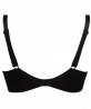 Soutien-gorge armatures bien-être LISE CHARMEL DEESSE EN GLAM OR GLAMOUR