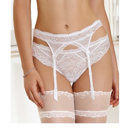 String LISE CHARMEL TRANSPARENCE DESIR