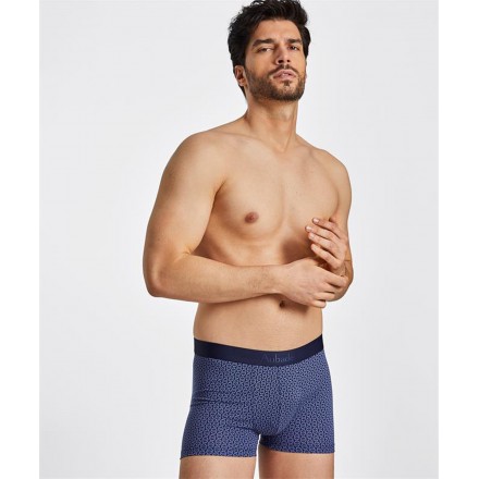 Duo Boxer AUBADE MEN MINI MENOTTES