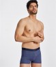 Duo Boxer AUBADE MEN MINI MENOTTES