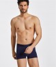 Duo Boxer AUBADE MEN MINI MENOTTES