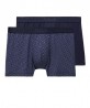 Duo Boxer AUBADE MEN MINI MENOTTES