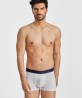 Duo Boxer AUBADE MEN ASTRO