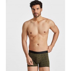 Boxer AUBADE MEN CANNAGE