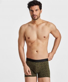 Boxer AUBADE MEN CANNAGE